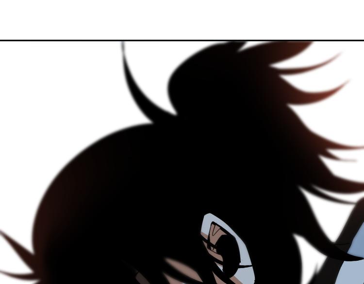 第24话 山中老宅(1/3)-第25话