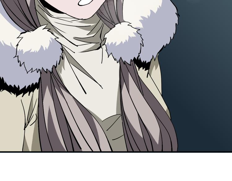 第28话 他来了(1/3)-第29话