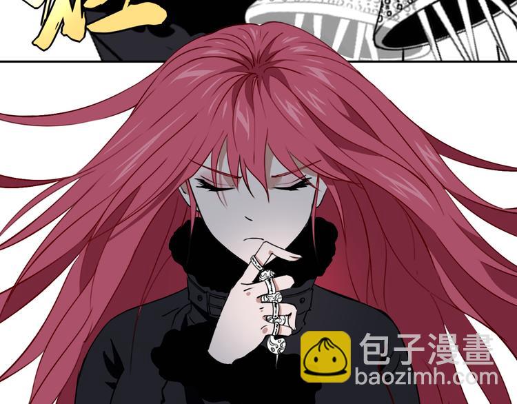 第28话 他来了(1/3)-第29话