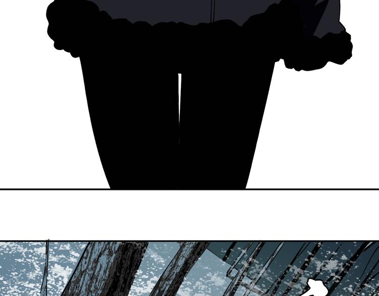 第28话 他来了(1/3)-第29话