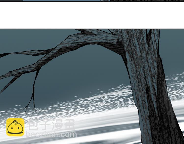 第28话 他来了(1/3)-第29话