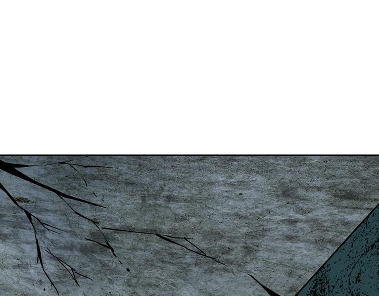 第28话 他来了(1/3)-第29话