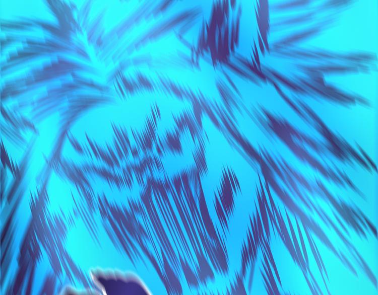 第28话 他来了(1/3)-第29话