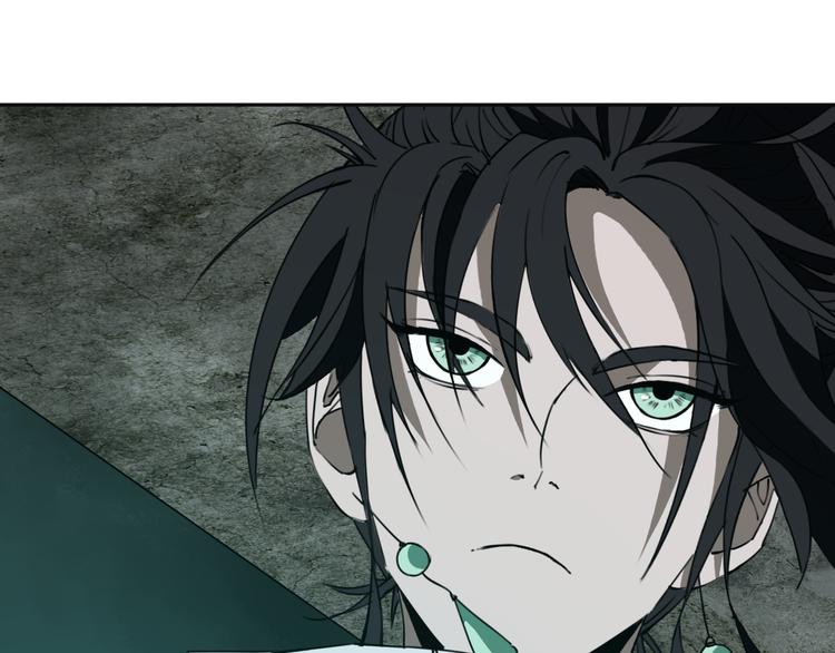 第28话 他来了(1/3)-第29话