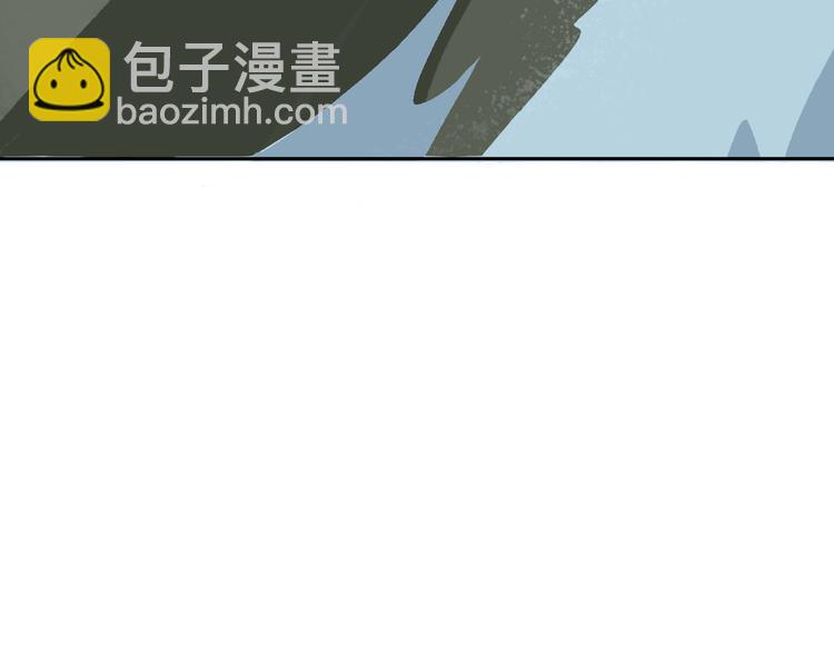 第28话 他来了(1/3)-第29话