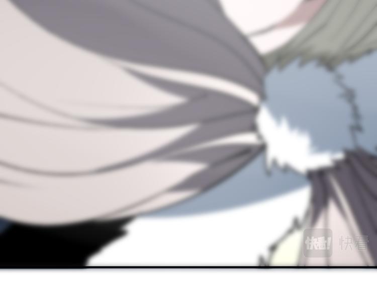 第30话 继续前行(1/3)-第31话