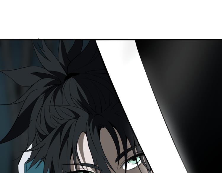 第30话 继续前行(1/3)-第31话