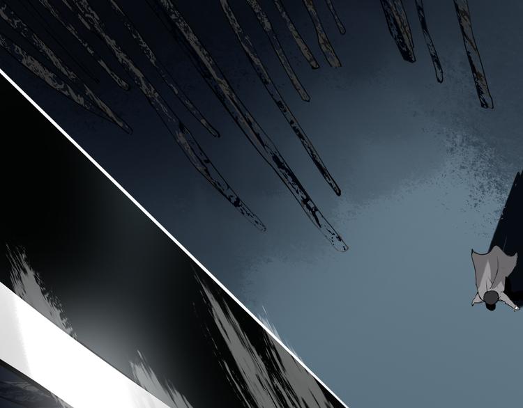 第30话 继续前行(1/3)-第31话