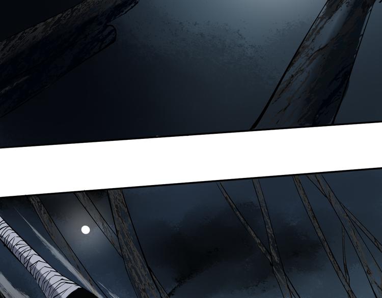 第30话 继续前行(1/3)-第31话