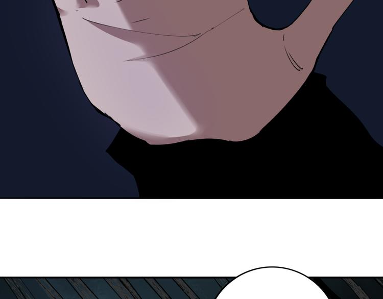 第30话 继续前行(1/3)-第31话