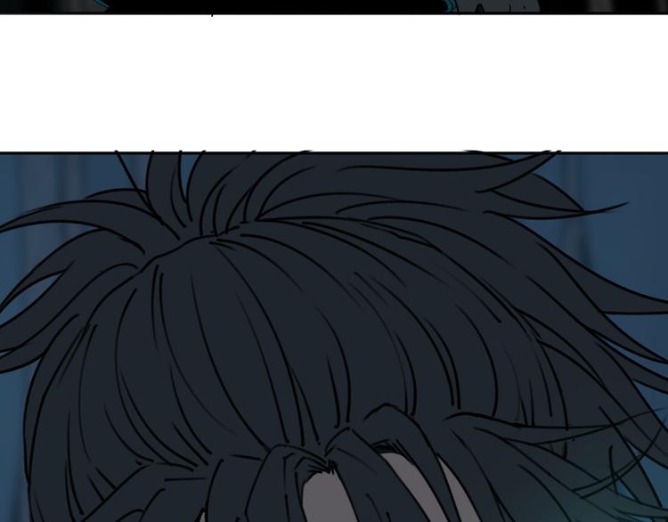 第30话 继续前行(1/3)-第31话