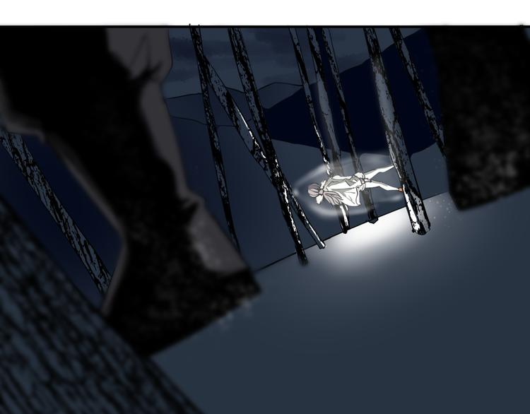 第30话 继续前行(1/3)-第31话