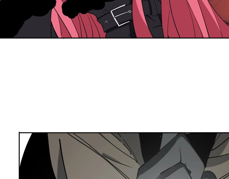 第4话 咋还整出血了(1/3)-第5话