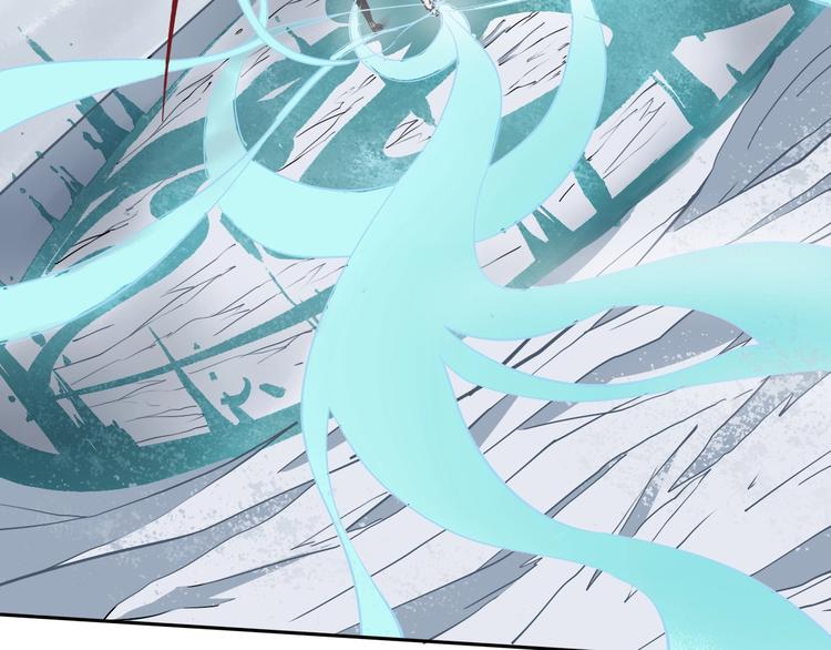 第4话 咋还整出血了(1/3)-第5话