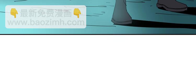 第6话 我的毒舌祖宗(1/3)-第7话