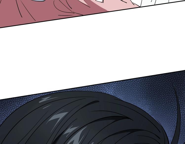 第6话 我的毒舌祖宗(1/3)-第7话