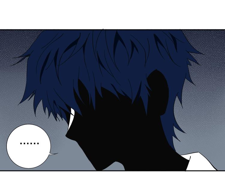 第8话 作为主角的责任(1/2)-第9话