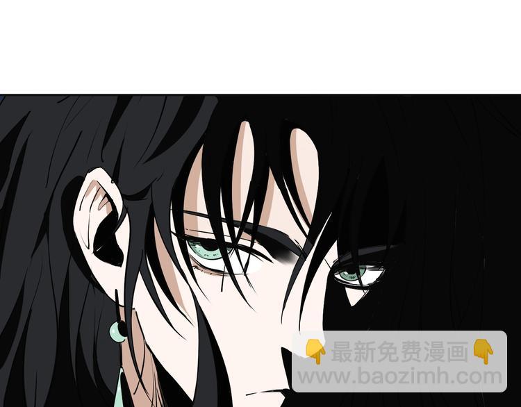 第8话 作为主角的责任(1/2)-第9话