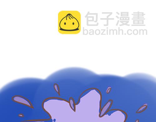 關於我們生活中常見的冰淇淋物種 - 加油啊！藍莓、蜜瓜、潘愛婆~ - 1