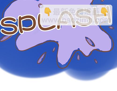 關於我們生活中常見的冰淇淋物種 - 加油啊！藍莓、蜜瓜、潘愛婆~ - 2