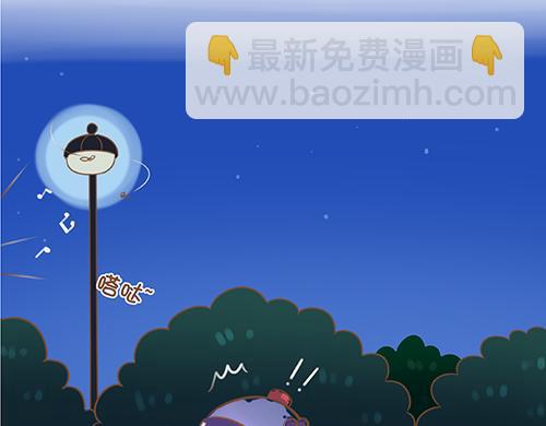 關於我們生活中常見的冰淇淋物種 - 加油啊！藍莓、蜜瓜、潘愛婆~ - 6