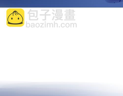 關於我們生活中常見的冰淇淋物種 - 加油啊！藍莓、蜜瓜、潘愛婆~ - 4