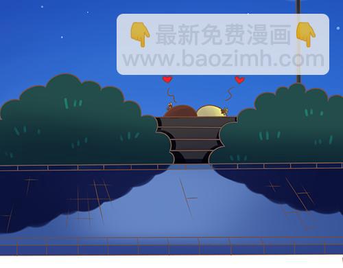 關於我們生活中常見的冰淇淋物種 - 加油啊！藍莓、蜜瓜、潘愛婆~ - 3