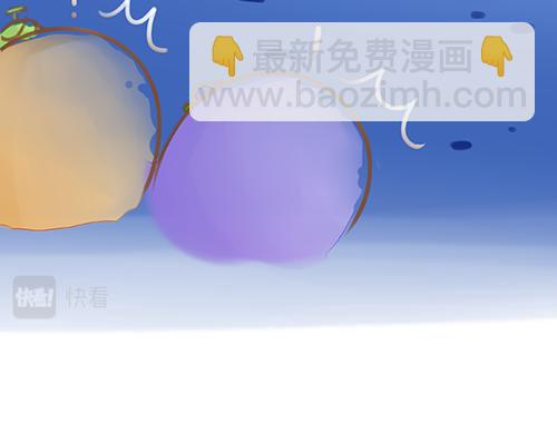 關於我們生活中常見的冰淇淋物種 - 加油啊！藍莓、蜜瓜、潘愛婆~ - 1