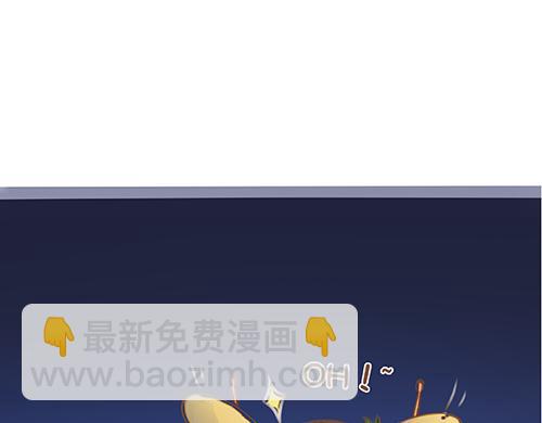 關於我們生活中常見的冰淇淋物種 - 加油啊！藍莓、蜜瓜、潘愛婆~ - 2