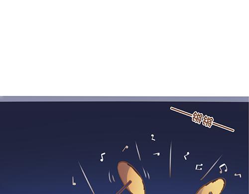 關於我們生活中常見的冰淇淋物種 - 加油啊！藍莓、蜜瓜、潘愛婆~ - 8