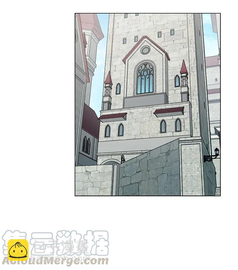 17 进皇城(1/2)-第17话