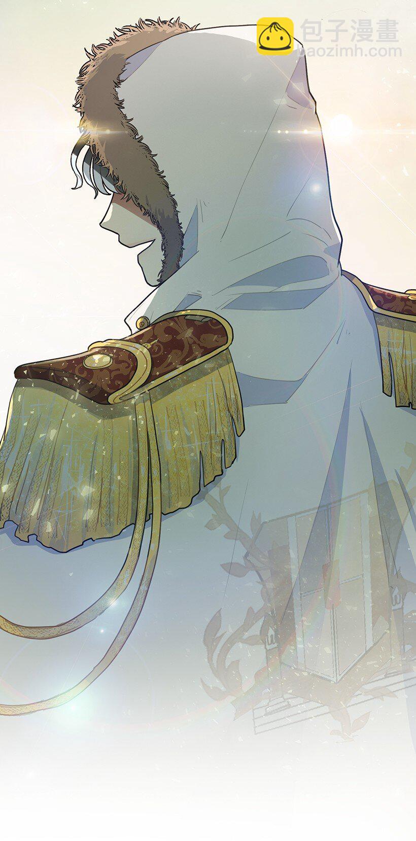 03 我们的回忆(1/2)-第3话