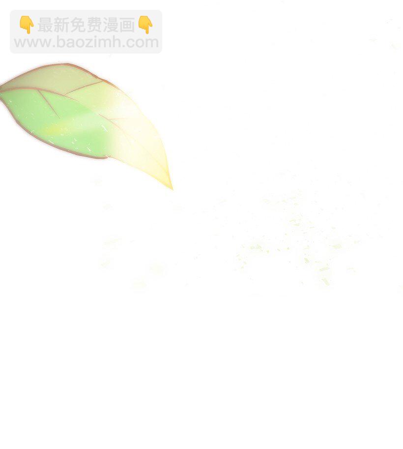 03 我们的回忆(1/2)-第3话