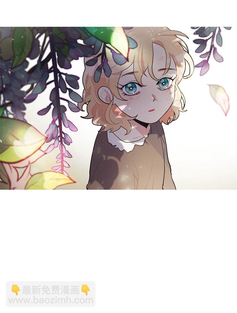 03 我们的回忆(1/2)-第3话