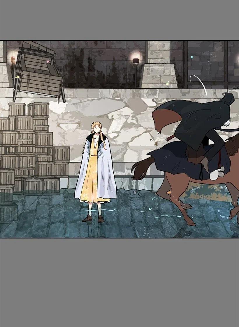 39 我要追星！我要写文！(1/2)-第39话