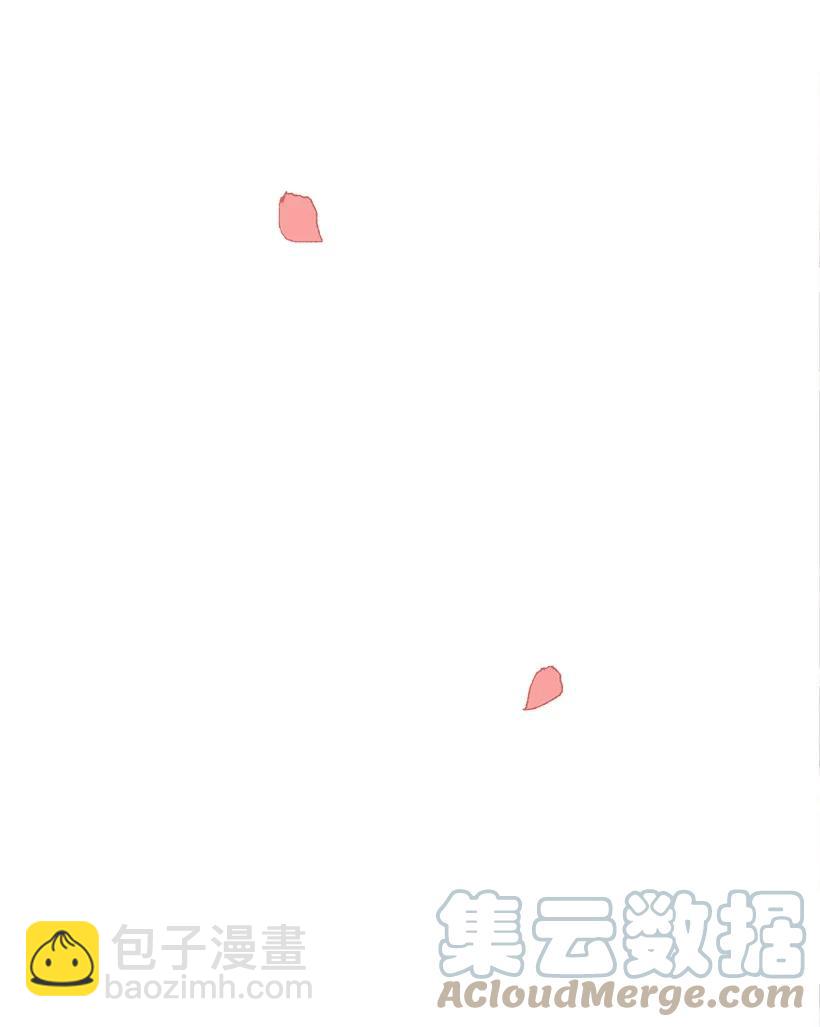 64 墙壁走远了便有了自由吗？(1/2)-第65话