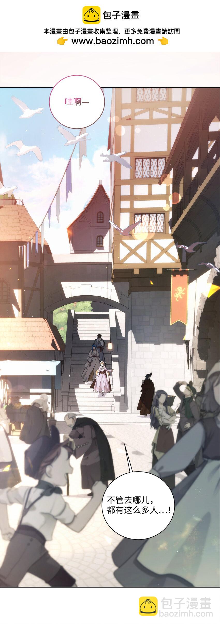 68 充实的一天(1/2)-第69话