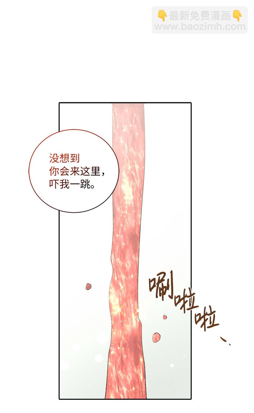 72 暗杀传言(1/2)-第73话