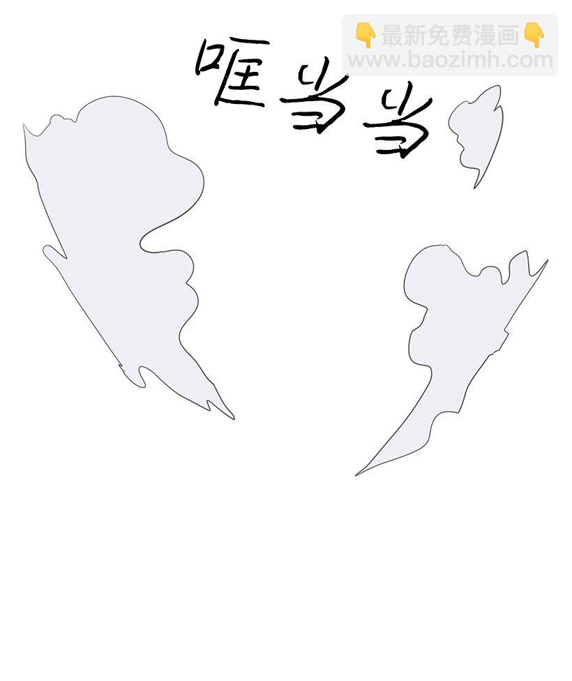 09 没有灵感(1/2)-第9话