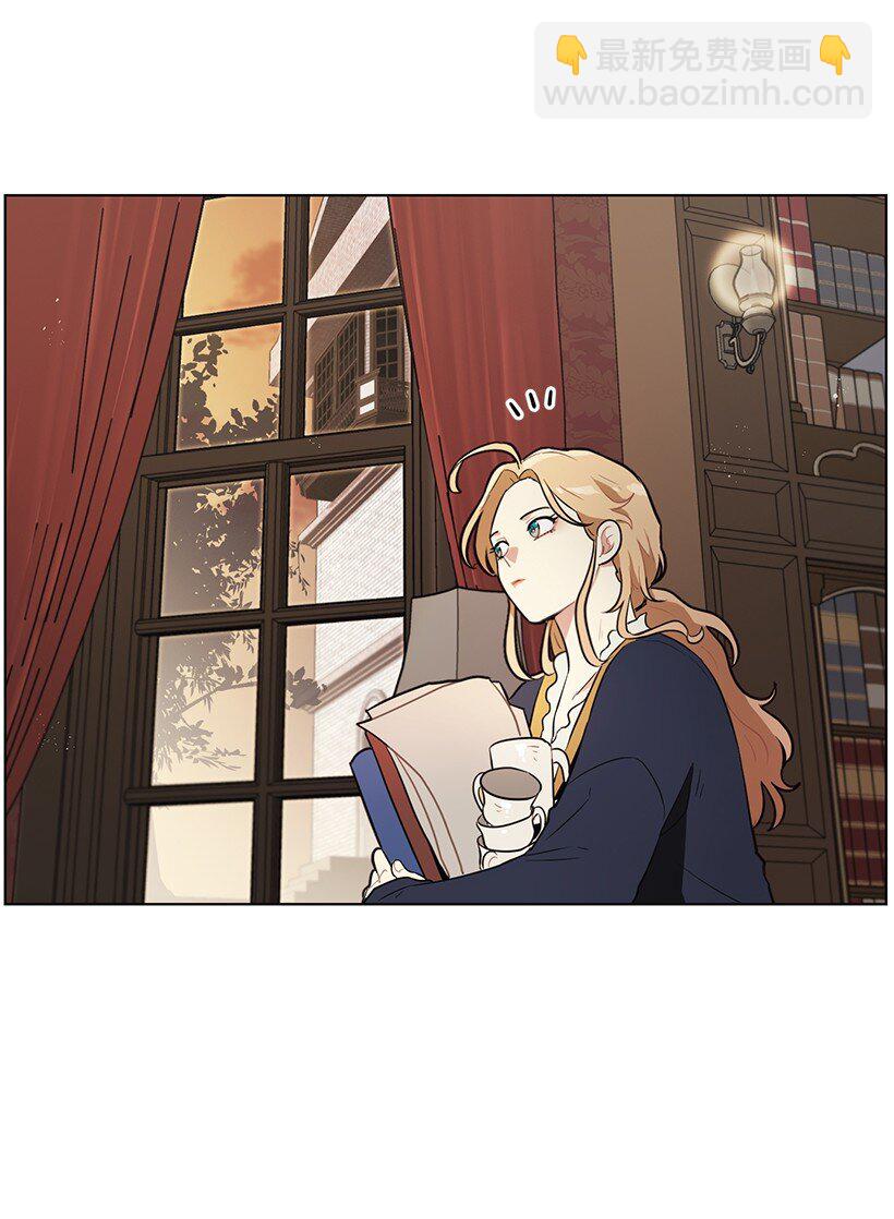 09 没有灵感(1/2)-第9话