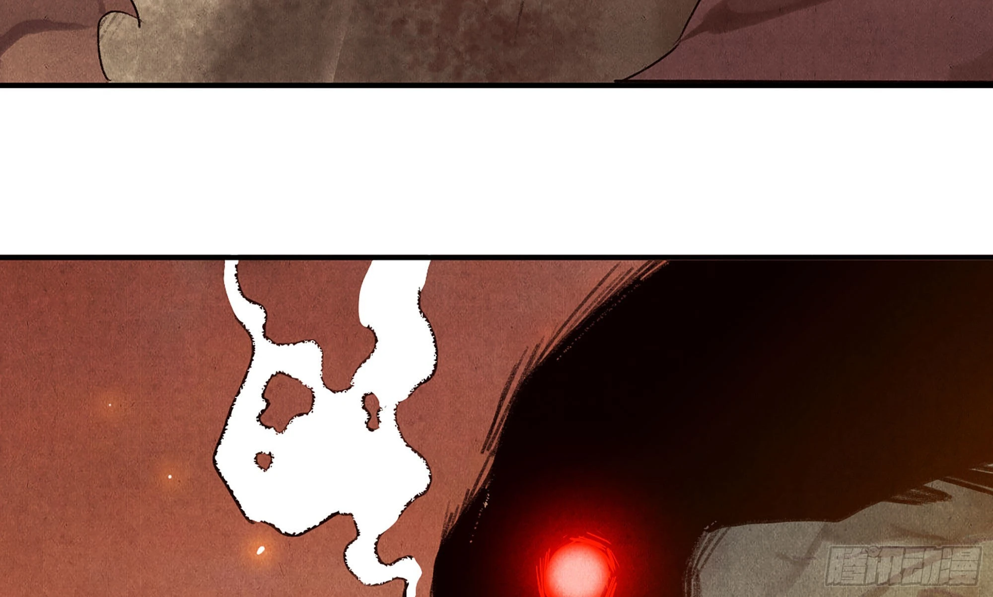 0-序章(1/5)-第1话