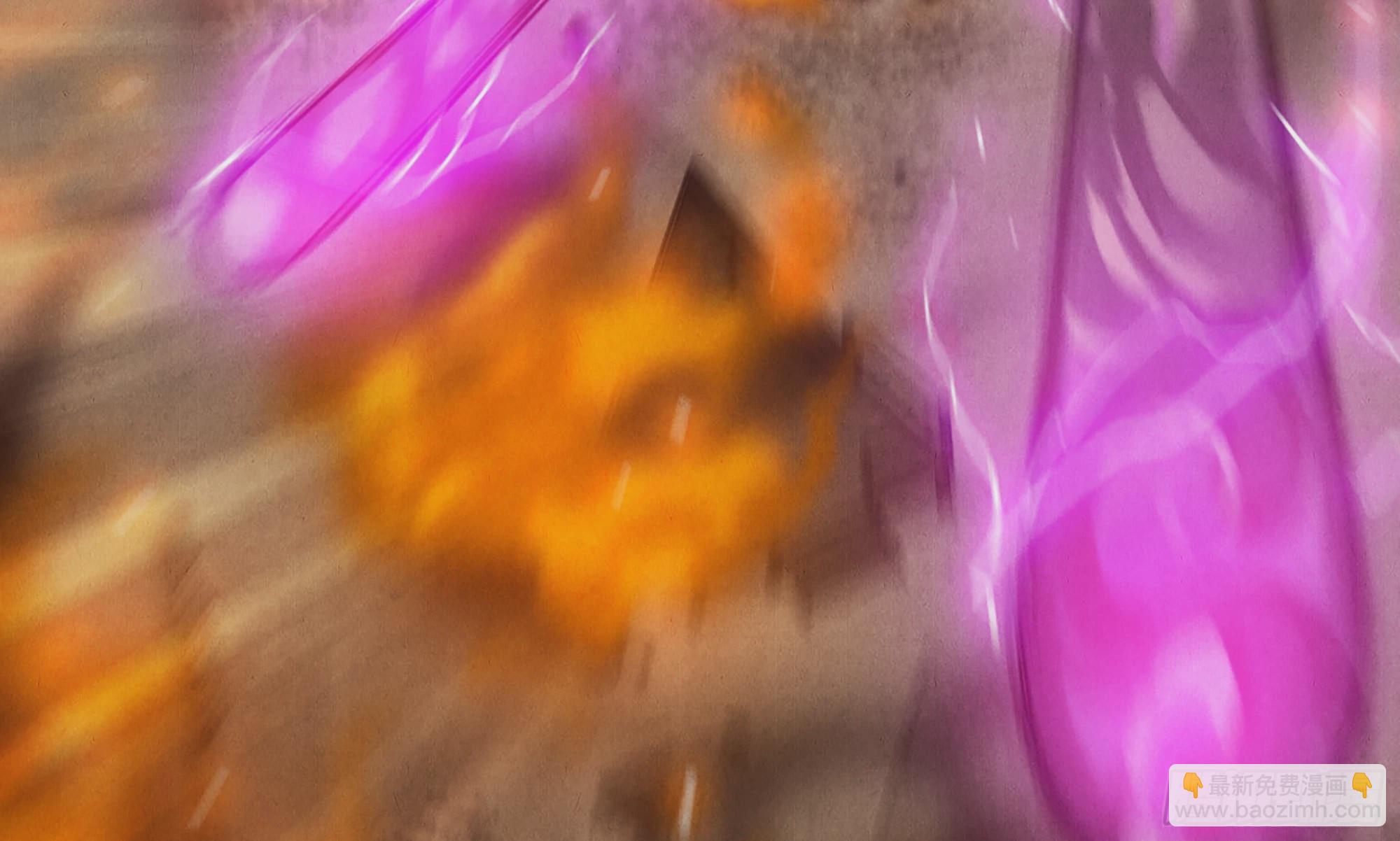 0-序章(1/5)-第1话