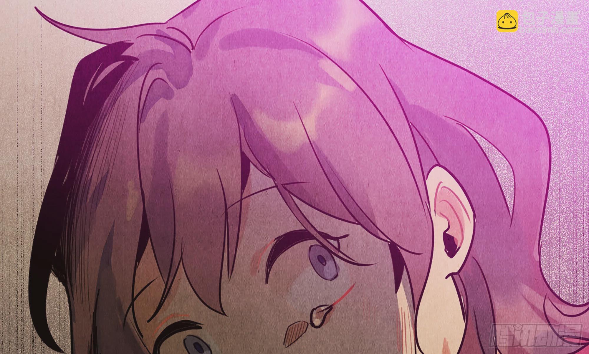 0-序章(1/5)-第1话