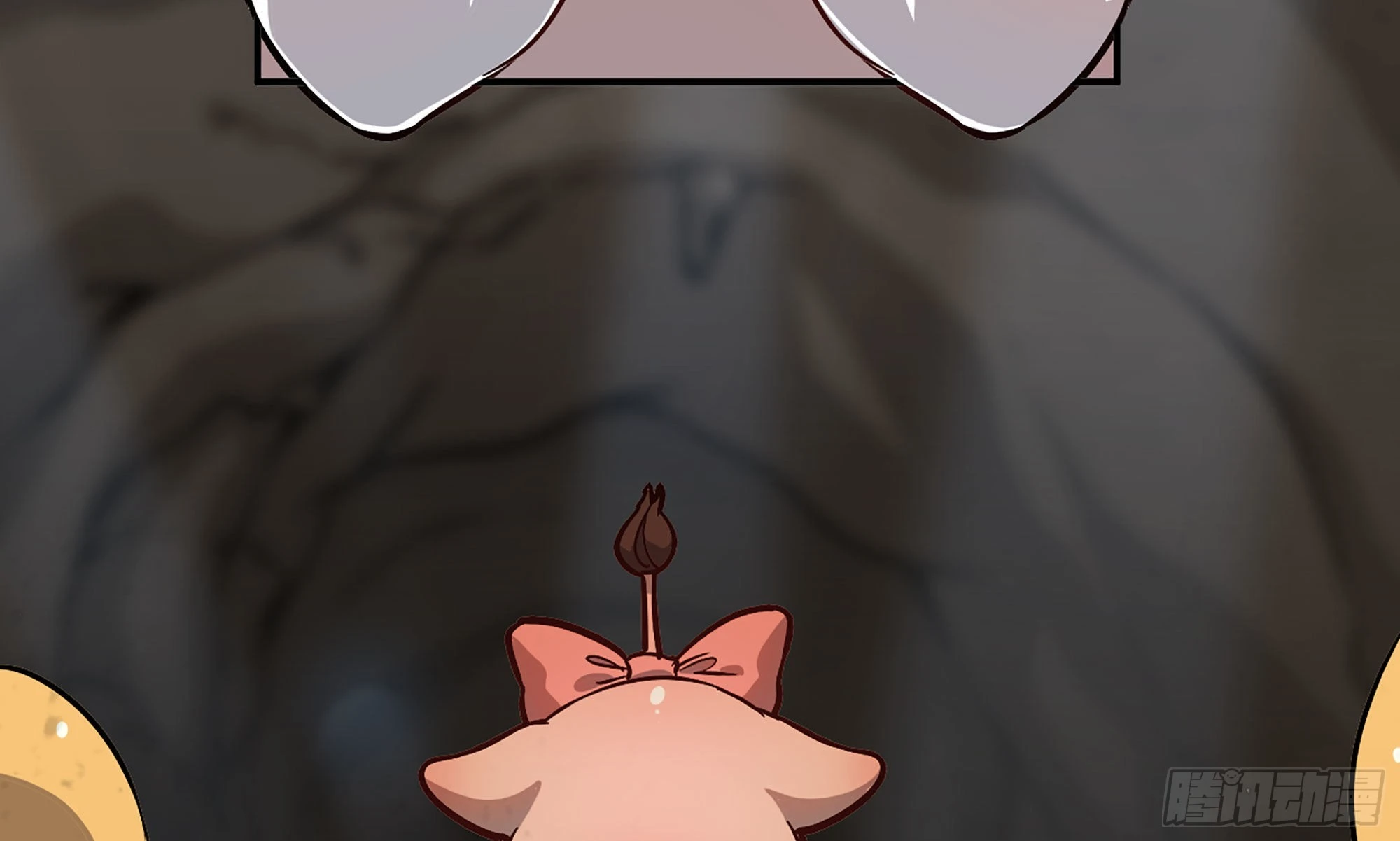 10- 获得四肢(1/3)-第11话