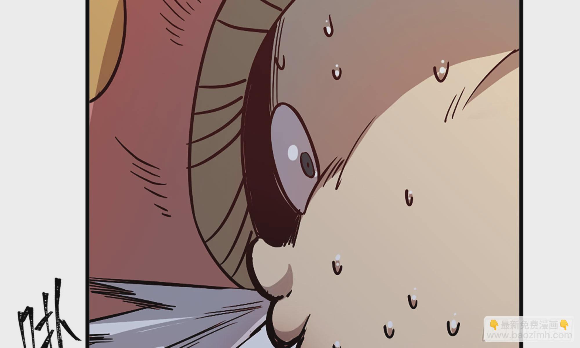 10- 获得四肢(1/3)-第11话