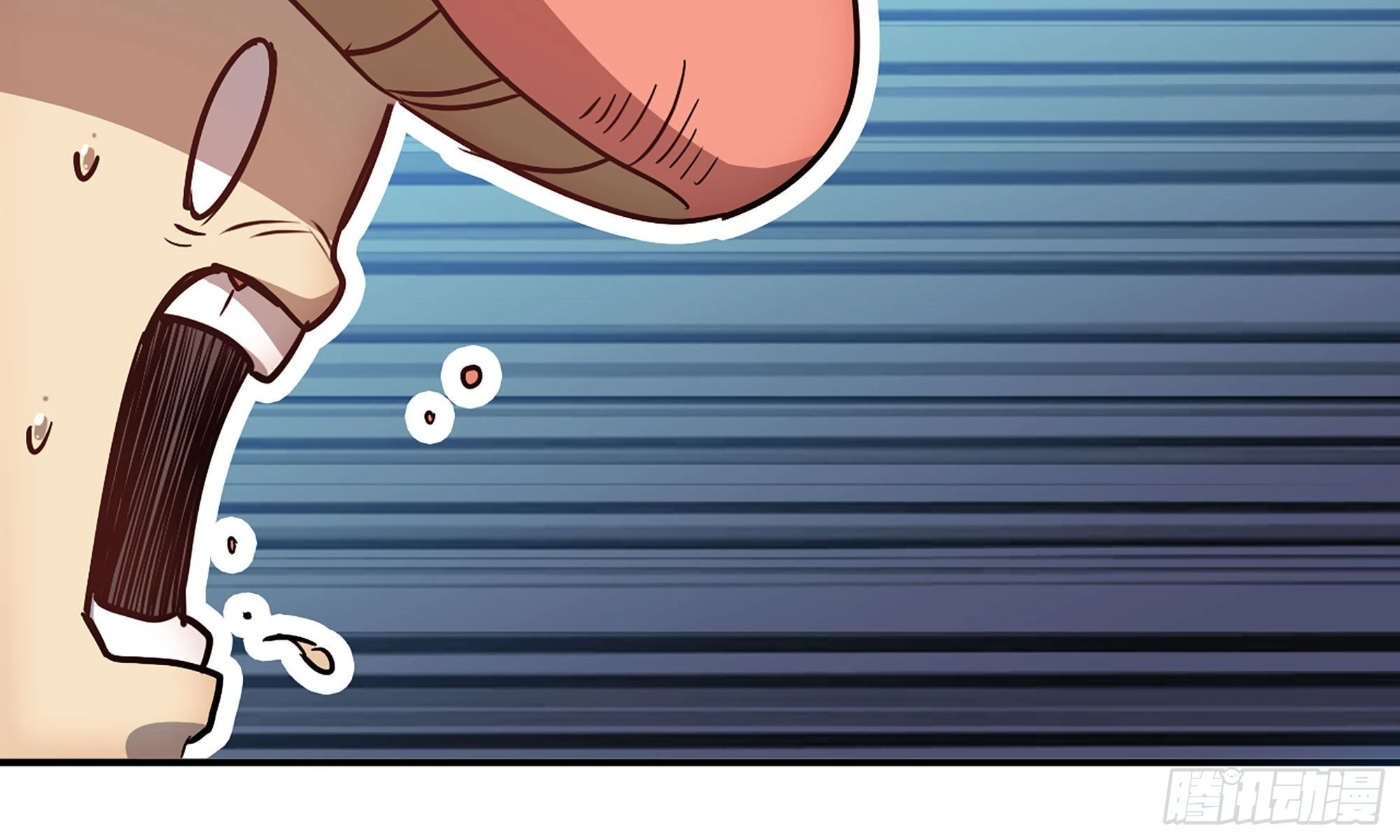 10- 获得四肢(1/3)-第11话