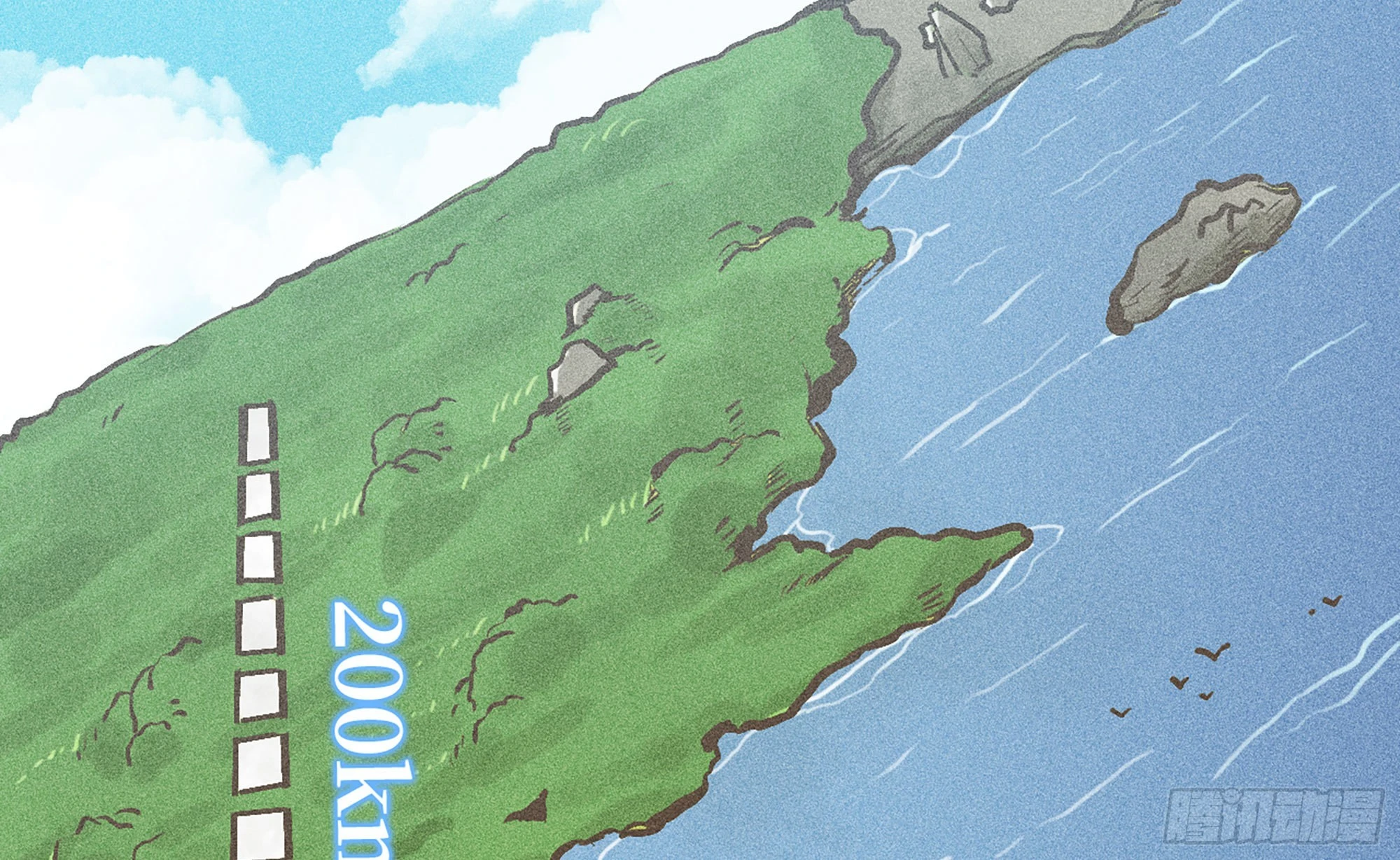 12- 野外(1/4)-第13话