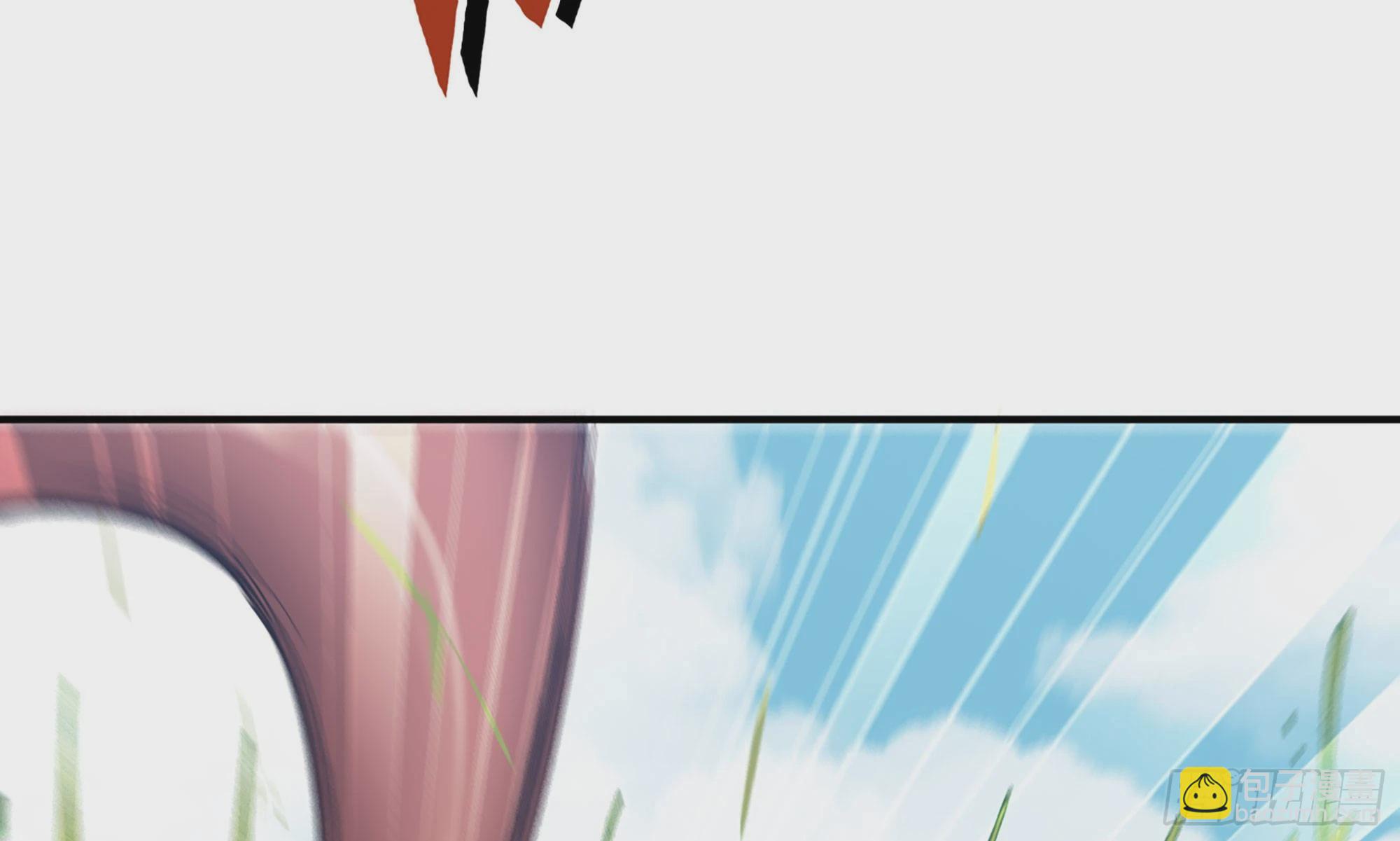 12- 野外(1/4)-第13话