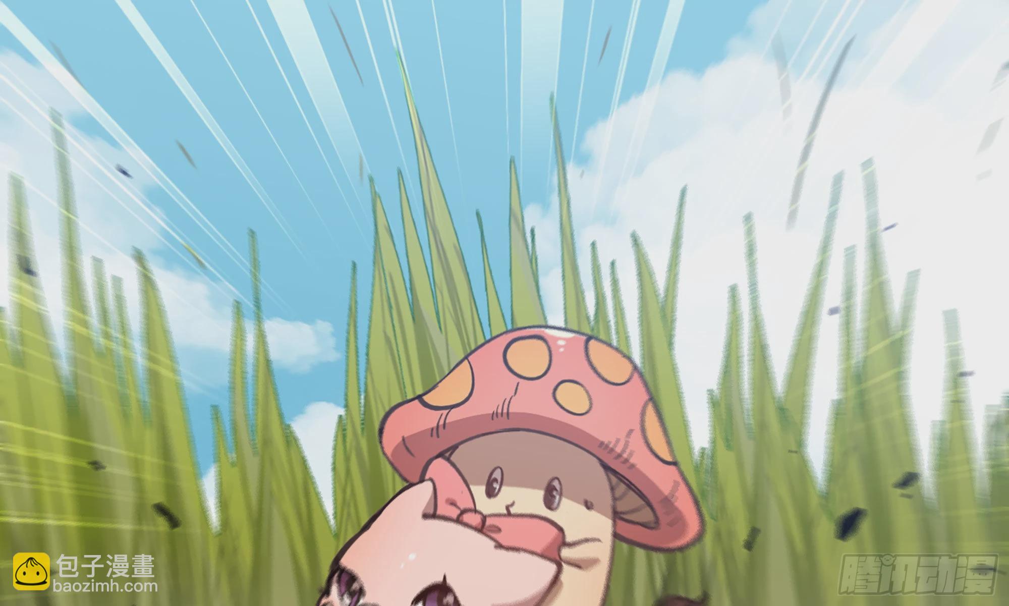 12- 野外(1/4)-第13话