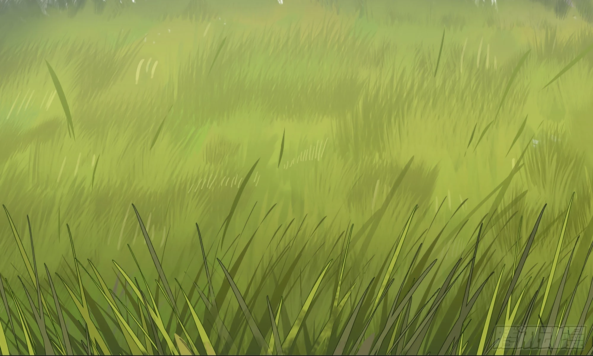 12- 野外(1/4)-第13话